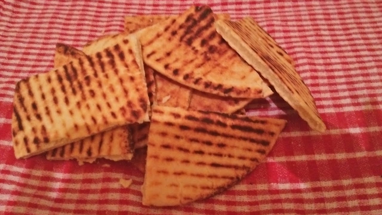كسرة الرخسيس أ و الرخساس من الشرق الجزائري