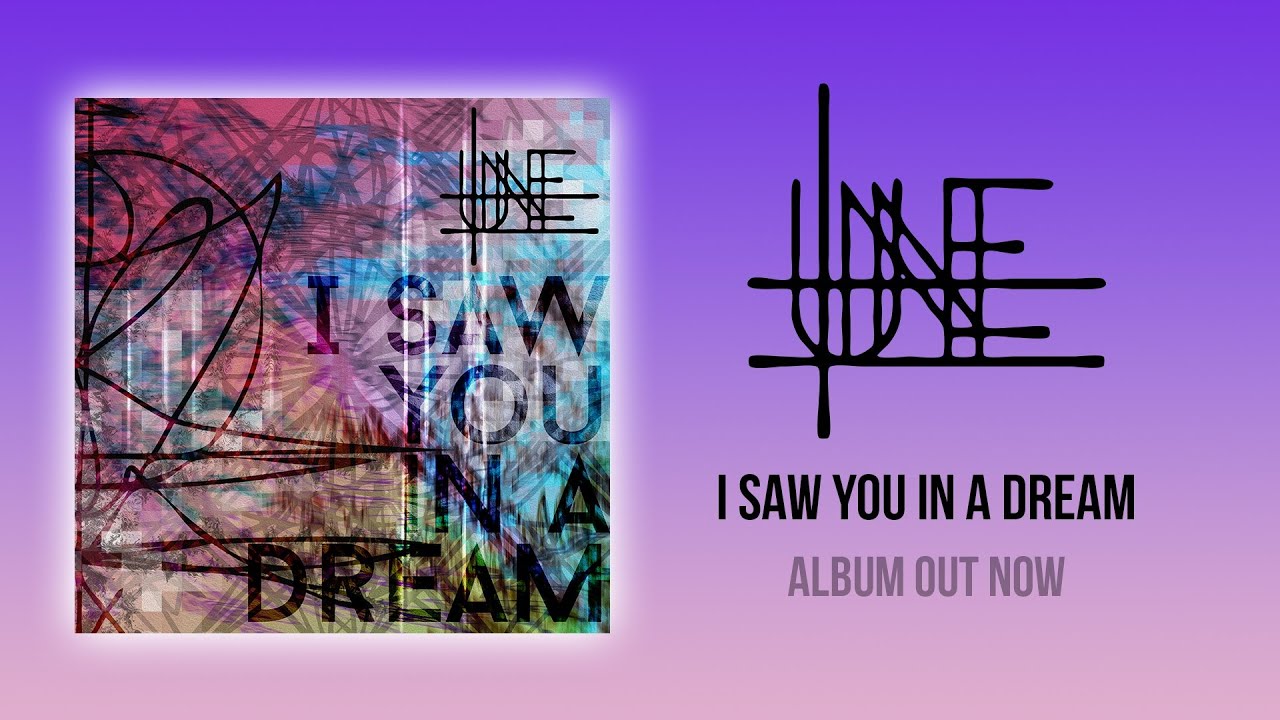 Unending Sanctuary - I saw you in a Dream (FULL ALBUM)