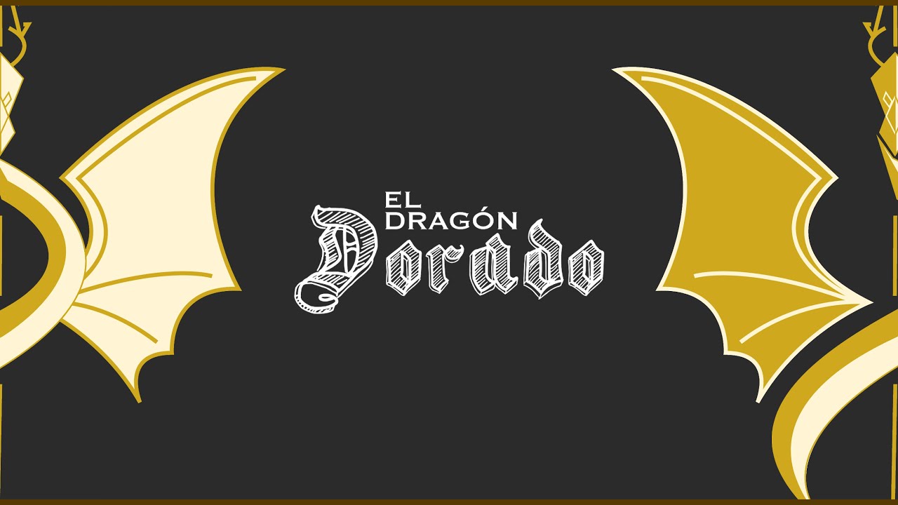 🏅 EL DRAGON DORADO  👉 Coleccionismo de JUGUETES VINTAGE (1970-1990)