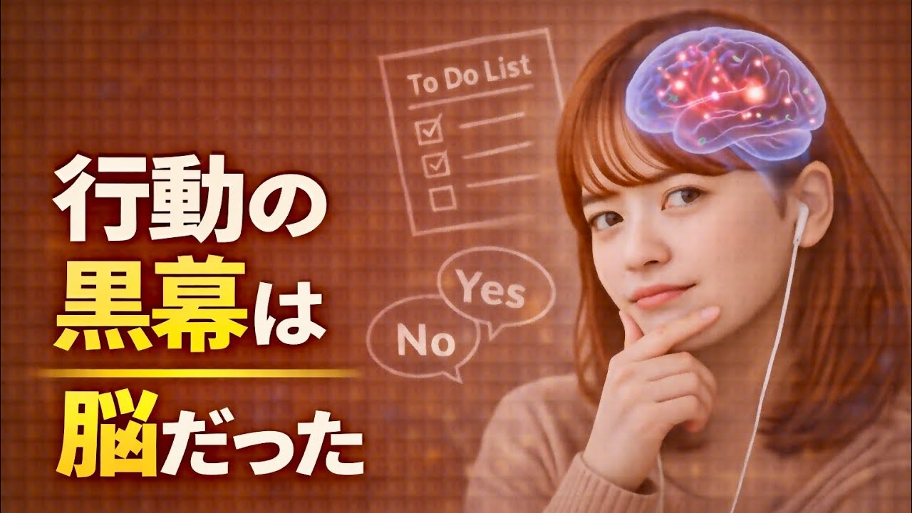 怒り・不安・依存が消える心理学｜ウィリアム・グラッサーの選択理論