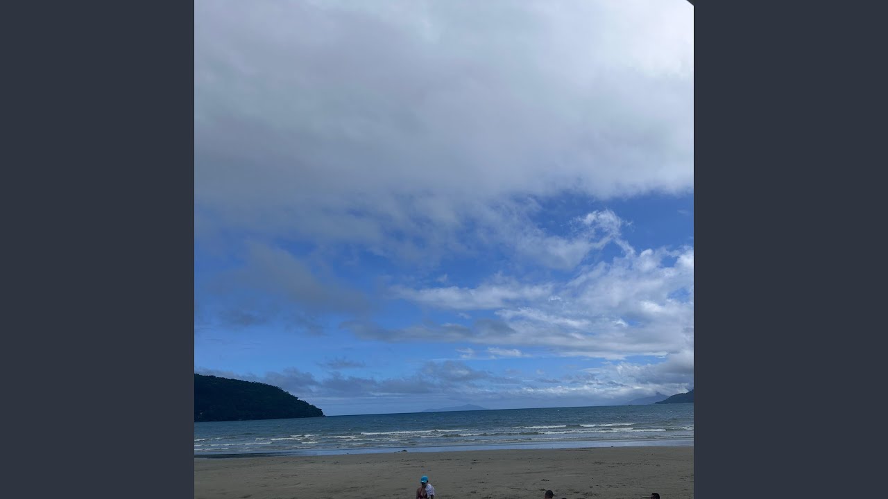 Praia e Amigos