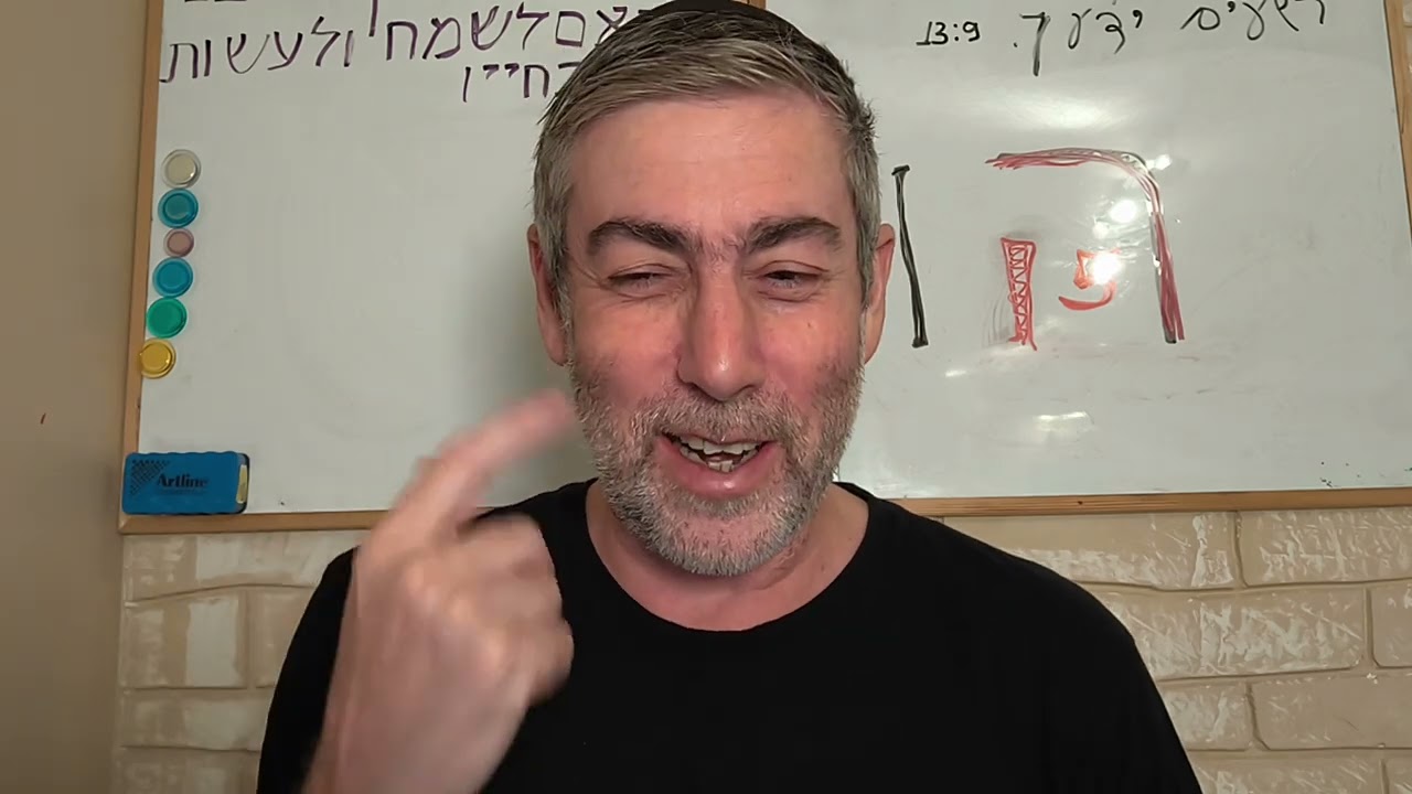 №7 Псалмы Давида. Мудрость Царей.