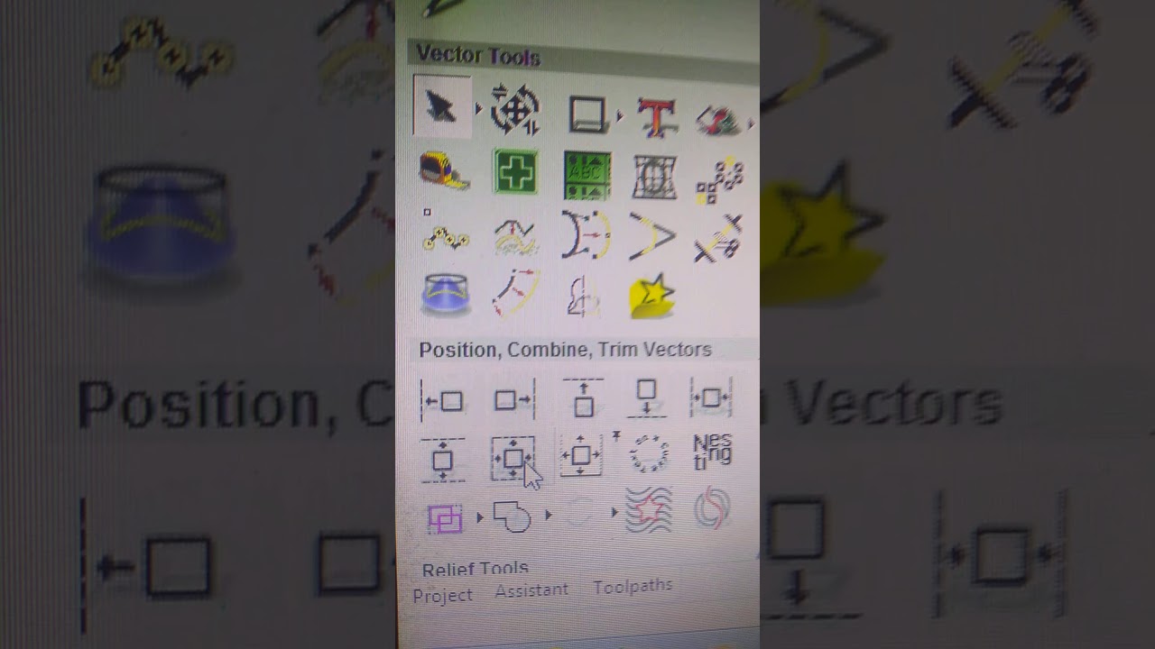 Baş taşı nasıl yazılır artcam
