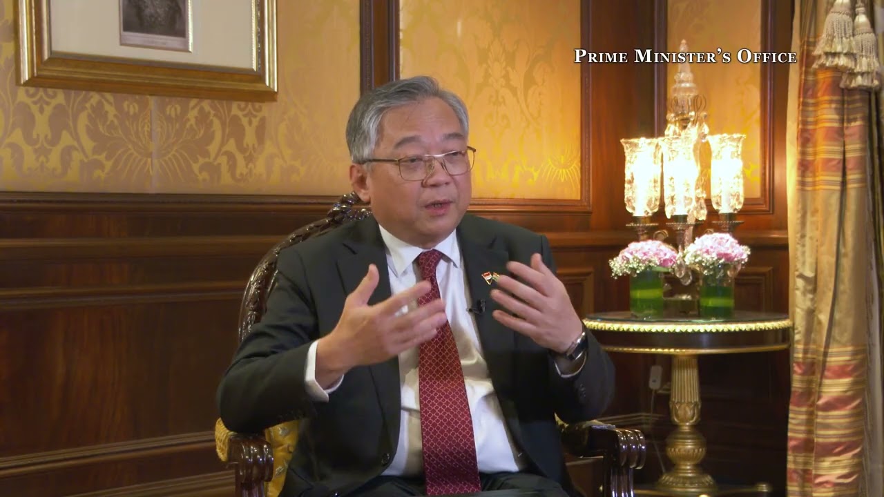 Q3: How can Singapore-India partnerships in healthcare, medicine & pharma cushion US tariff impacts