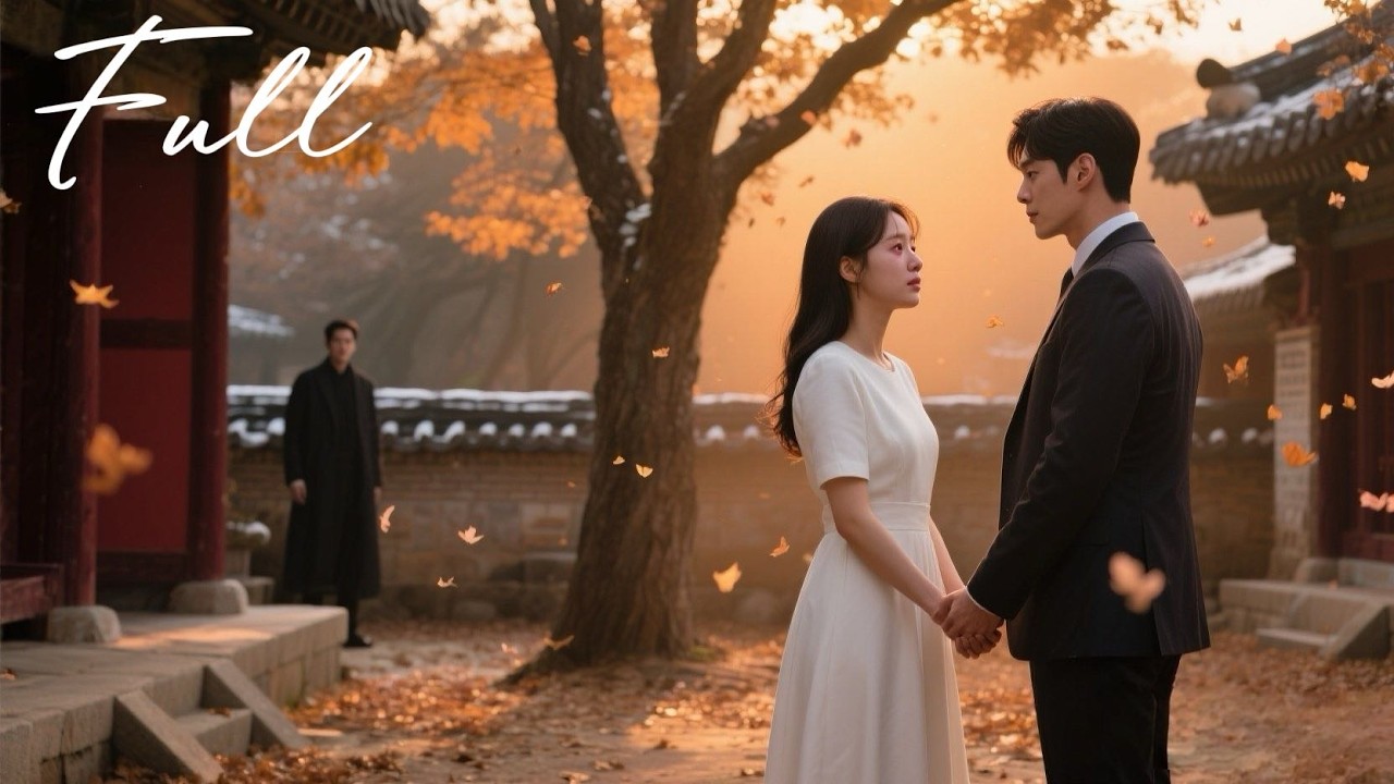 Cold CEO Ignored and Abandoned His Wife, Turns into Her Devoted Lover Once Truth Is Revealed