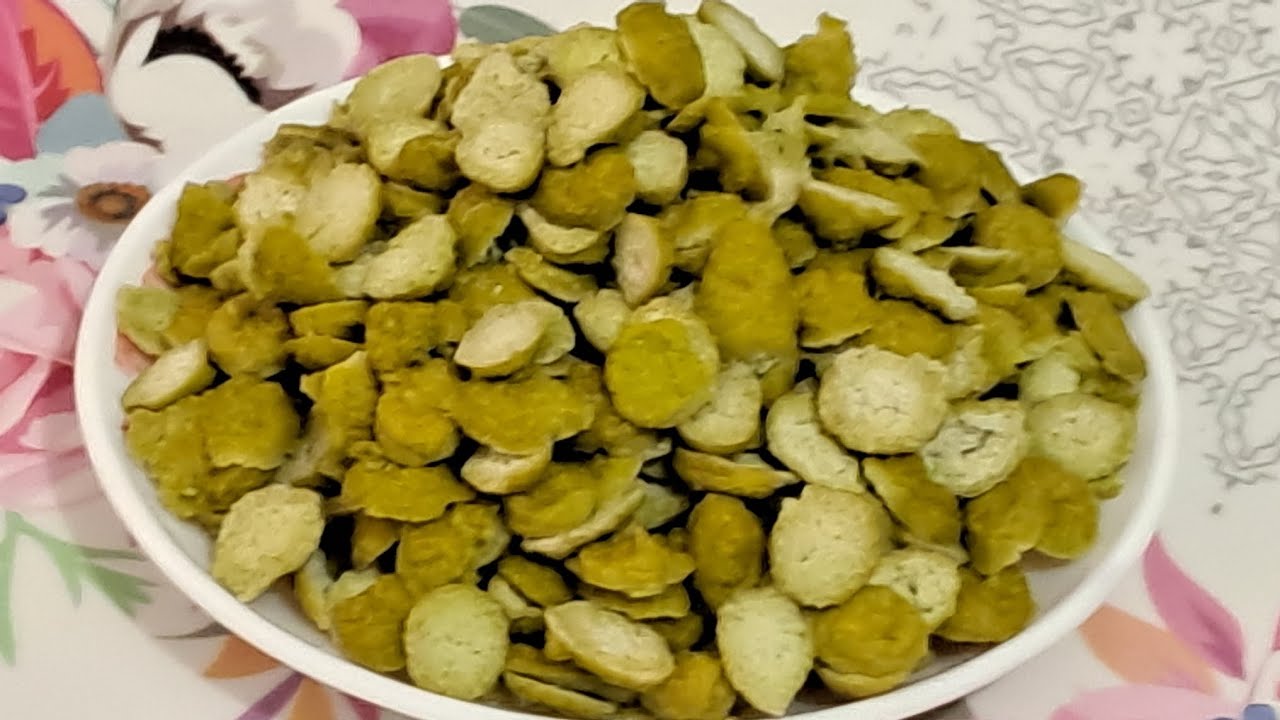 ताजा मटर की वडी एक बार बनाऐ साल भर मटर की सब्जियो का स्वाद पाऐ | Sun -Dried Green Peas Vadi....🫛🫛