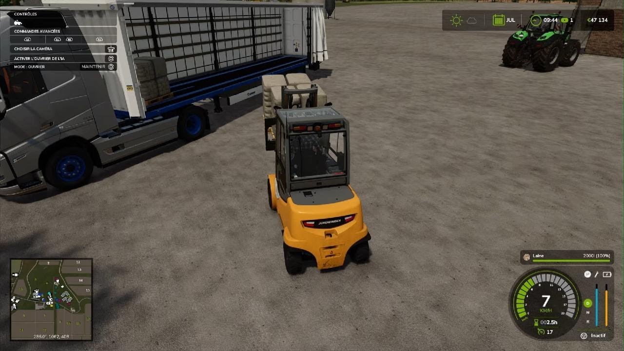 Farming Simulator 25_20260301001214