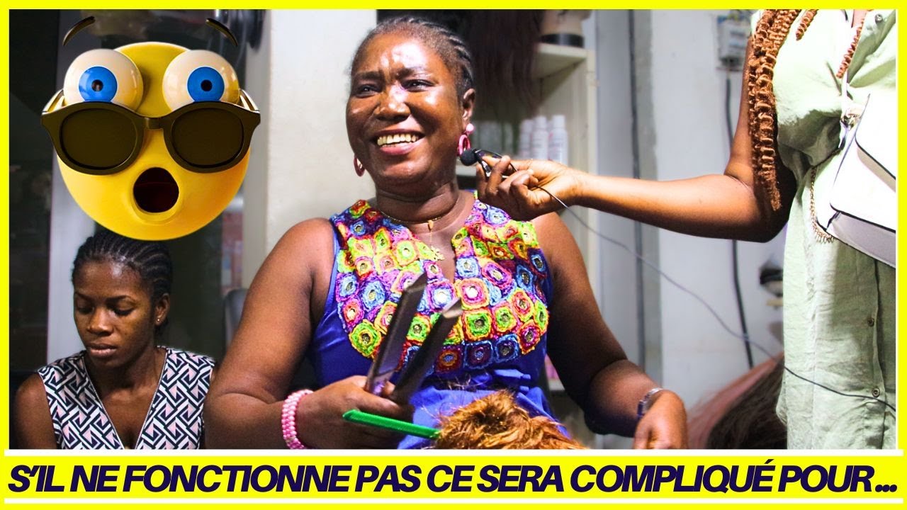 DE BONS JEUX DE REINS, LE RESPECT ET LA FID&Eacute;LITE SONT IMPORTANTS POUR LE BONHEUR DANS LE COUPLE