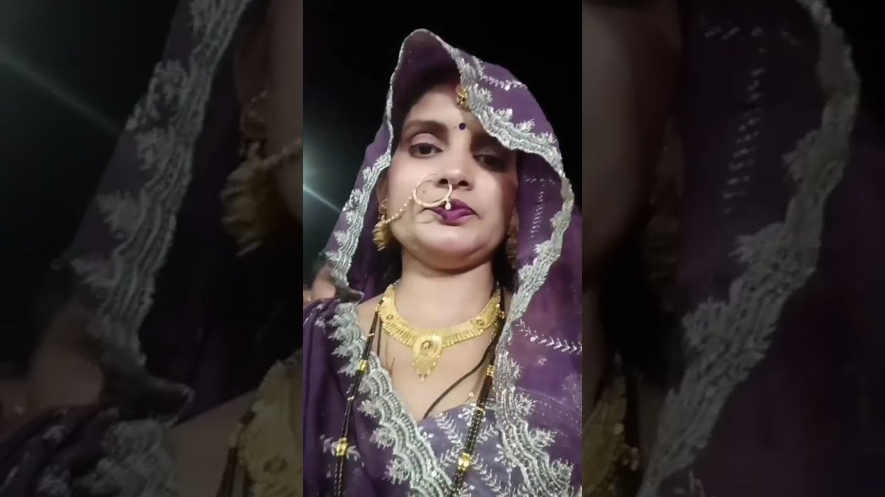 #shadi wala Ghar me 😇🕺💃full enjoyment,🎉🥰☺️