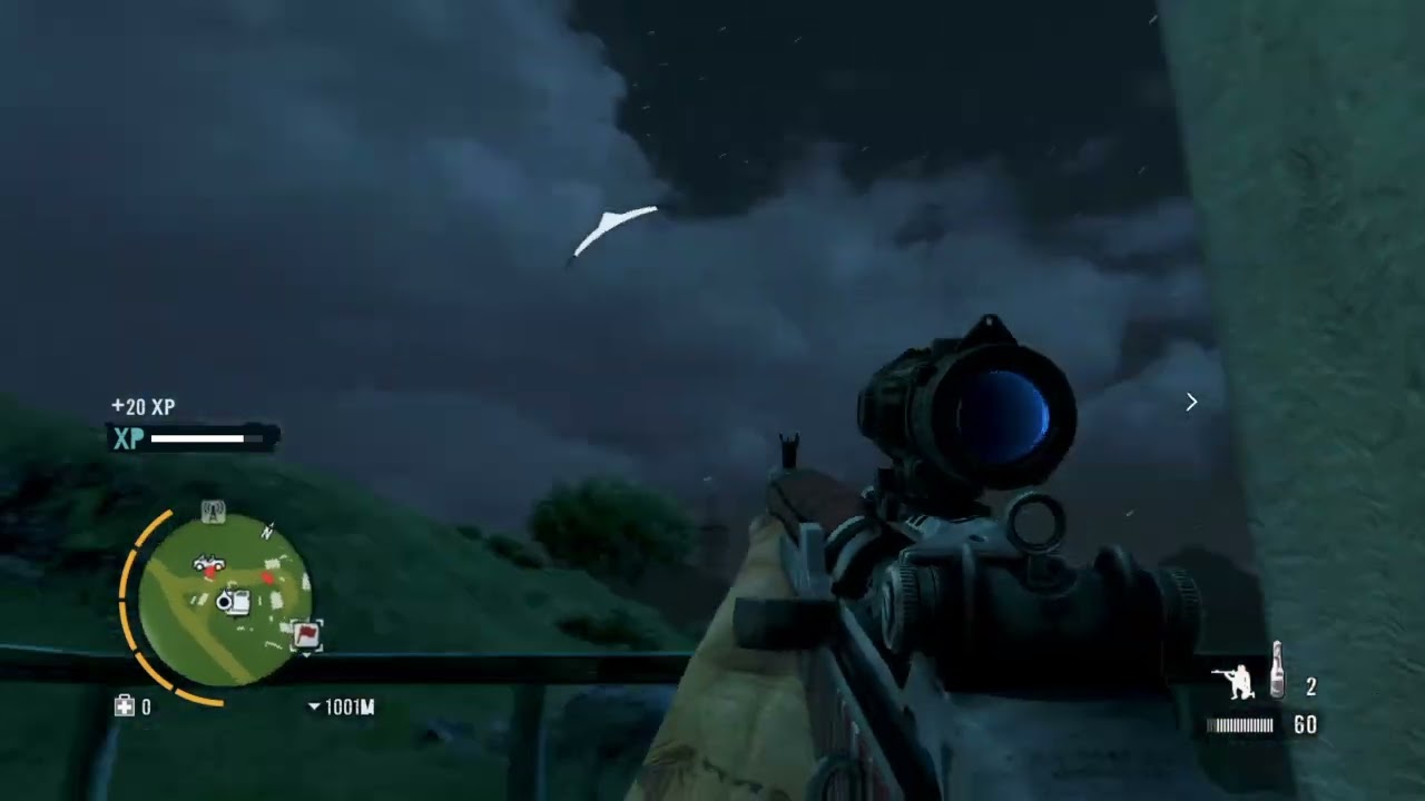 Far Cry® 3 Classic Edition_20251212135215