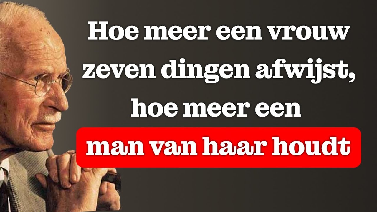 7 Regels van Afwijzing: Gemeenschappelijke Eigenschappen van Vrouwen die Geliefd Zijn