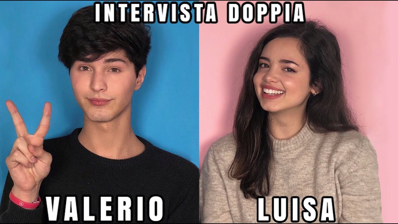 INTERVISTA DOPPIA AI WEEDY - [ SPECIALE 300MILA ]