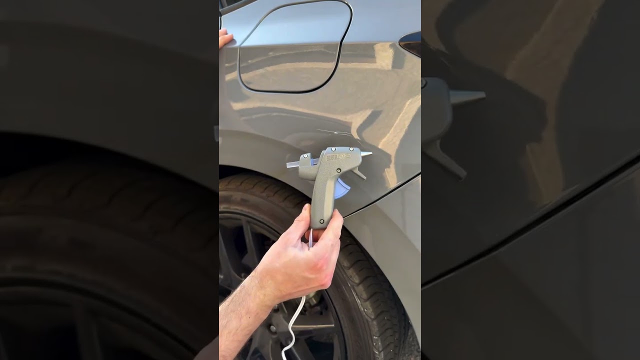 👉🏼Как вытащить ОТСЛОЕНИЕ из вашей машины🚘 #механика #машины #двигатель #механик #офис #0 #машина ...