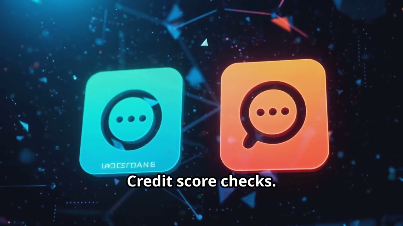 Building a Full-Stack Loan App in 4 Weeks: How HashStudioz Transformed Fintech with AI
