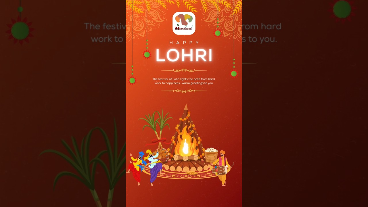 Helping Mehndi Artists grow with structure and visibility across India.  