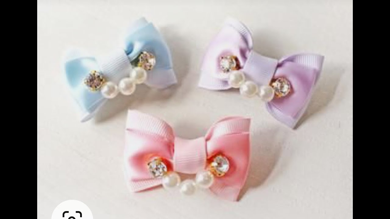مشروع دبابيس الطرح وارباح خياليه 🥰🥰بأقل جهد وأقل سعر @FuonkaLLhandmadeb