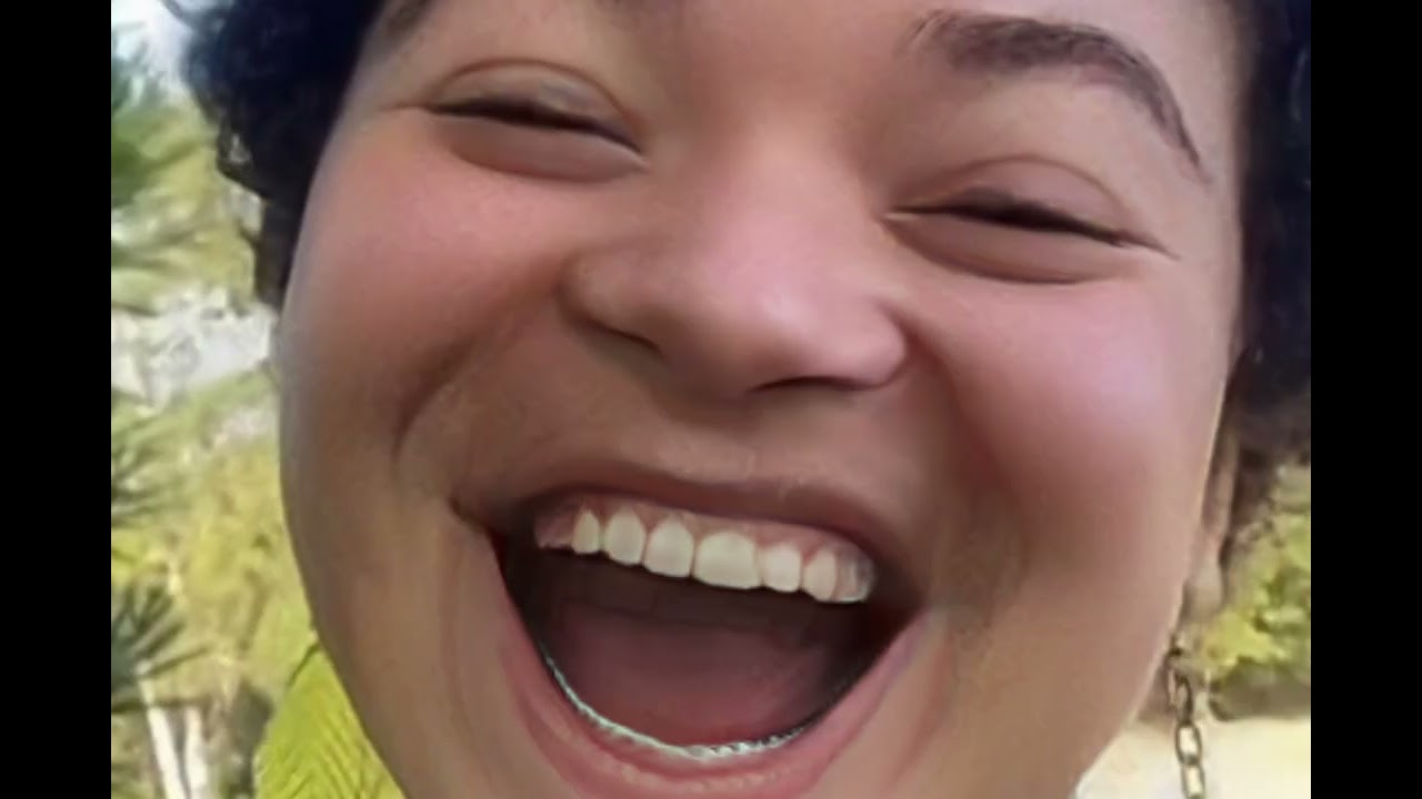 Eu não te perdou vivi