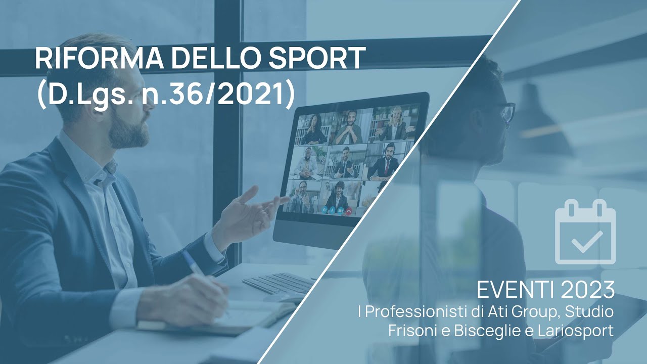 Webinar: 