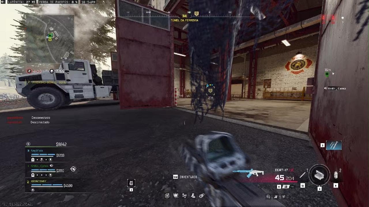 Call of Duty_20260217230644