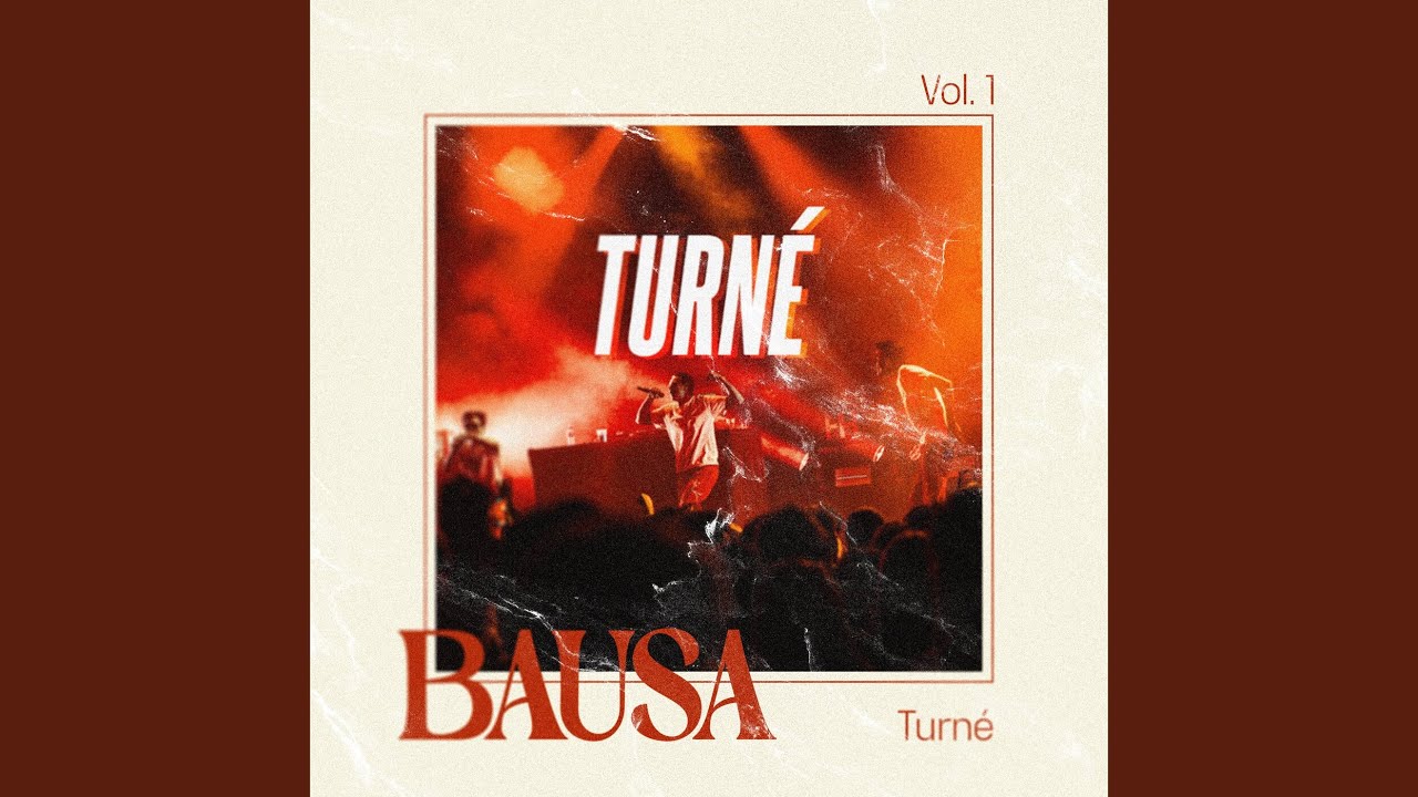 Turné