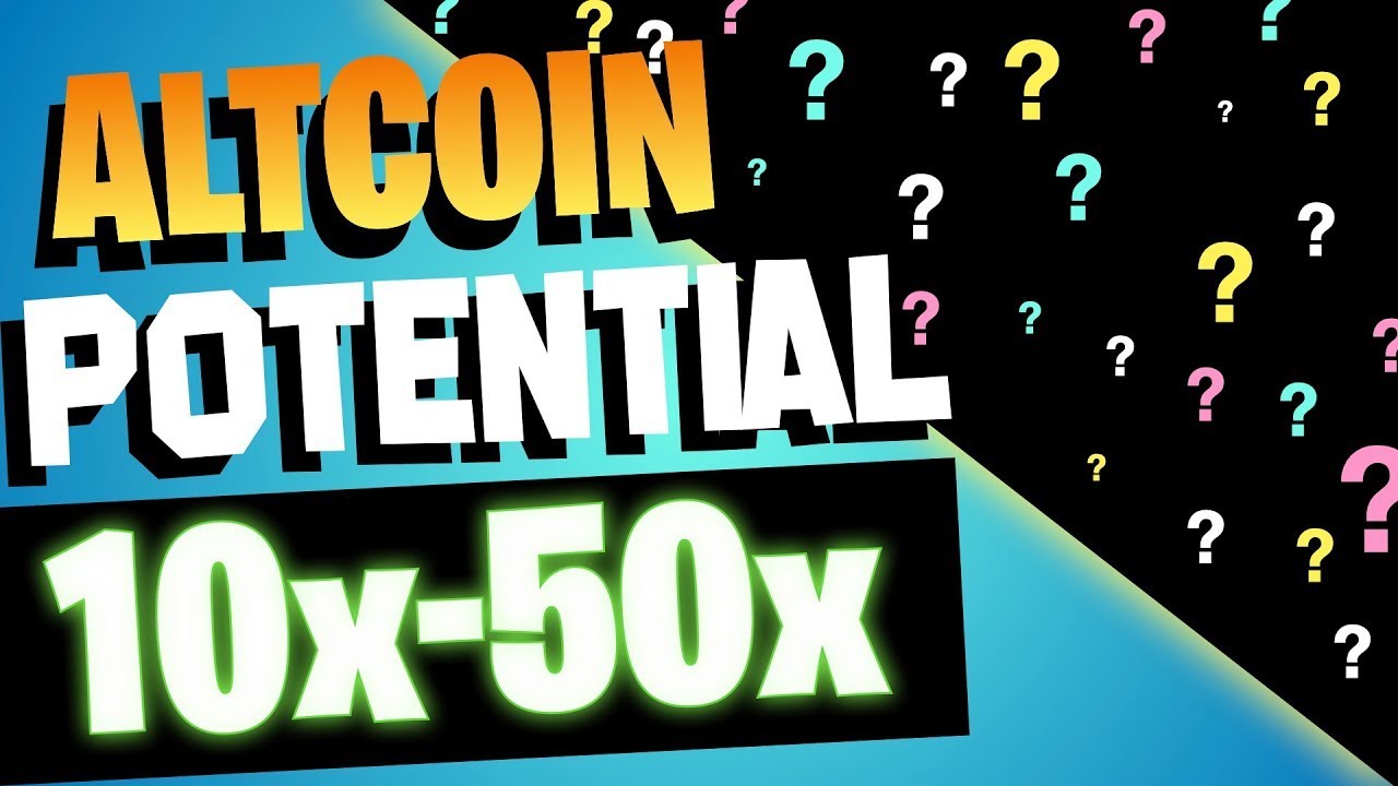GMT TOKEN CRYPTO NEXT 100X? ALT COIN HIDDEN GEM | MASS ADOPTION? PRICE UPDATE PREDICTION!!!!