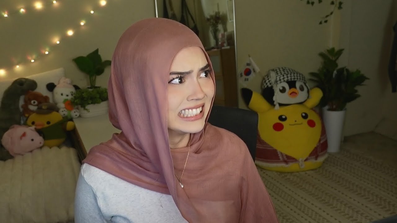 Poppy Playtime CH 1 + 2 | VOD | 6.13.2025