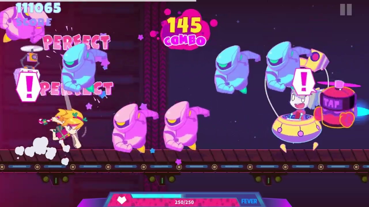 muse dash vacuum track level 7 86.04 new best 188440 1/2026