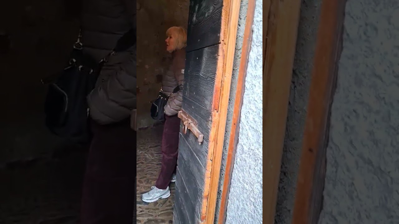 Ледник , Альпы,  Швейцария. 