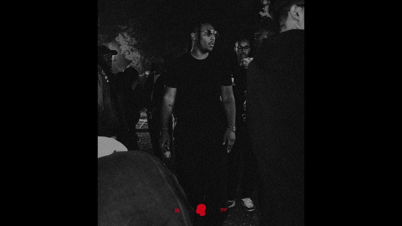 Mulatooh x Kelson Most Wanted x twenty20 Type Beat 