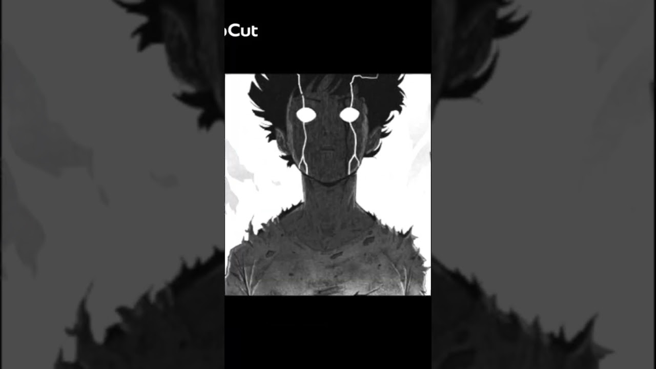 #fnaf