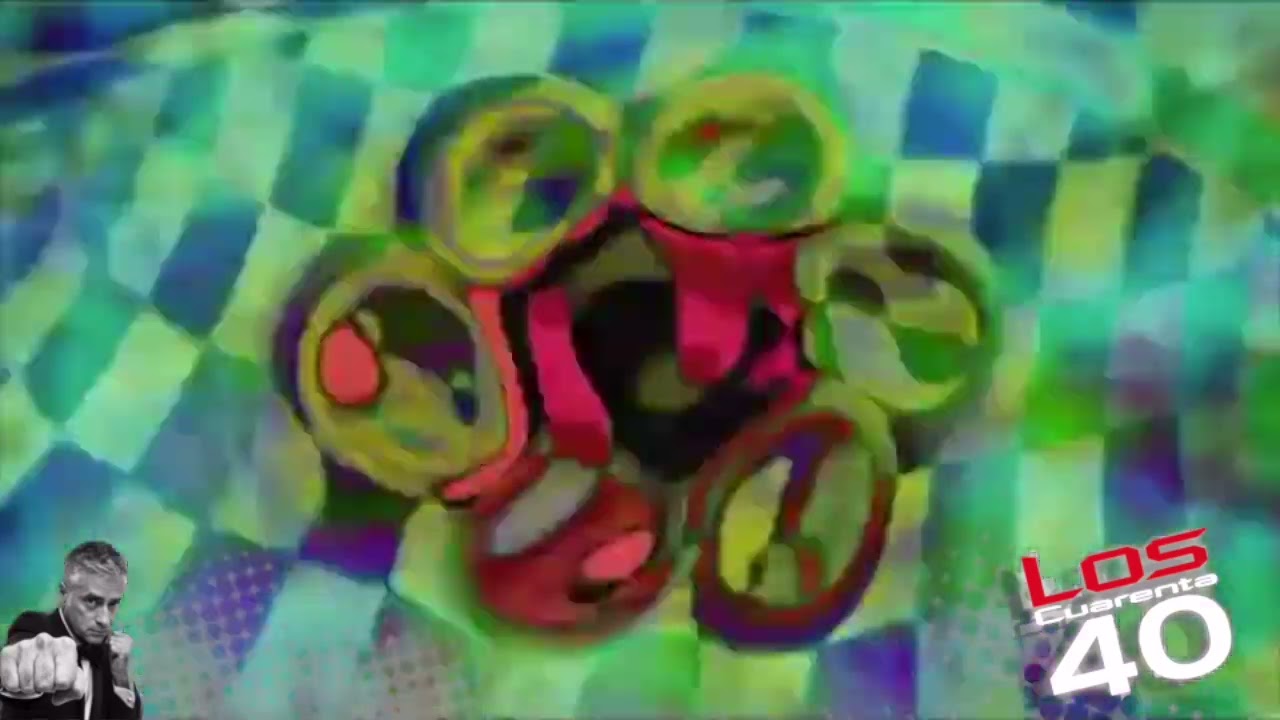 Rexanthony - Capturing Matrix '95