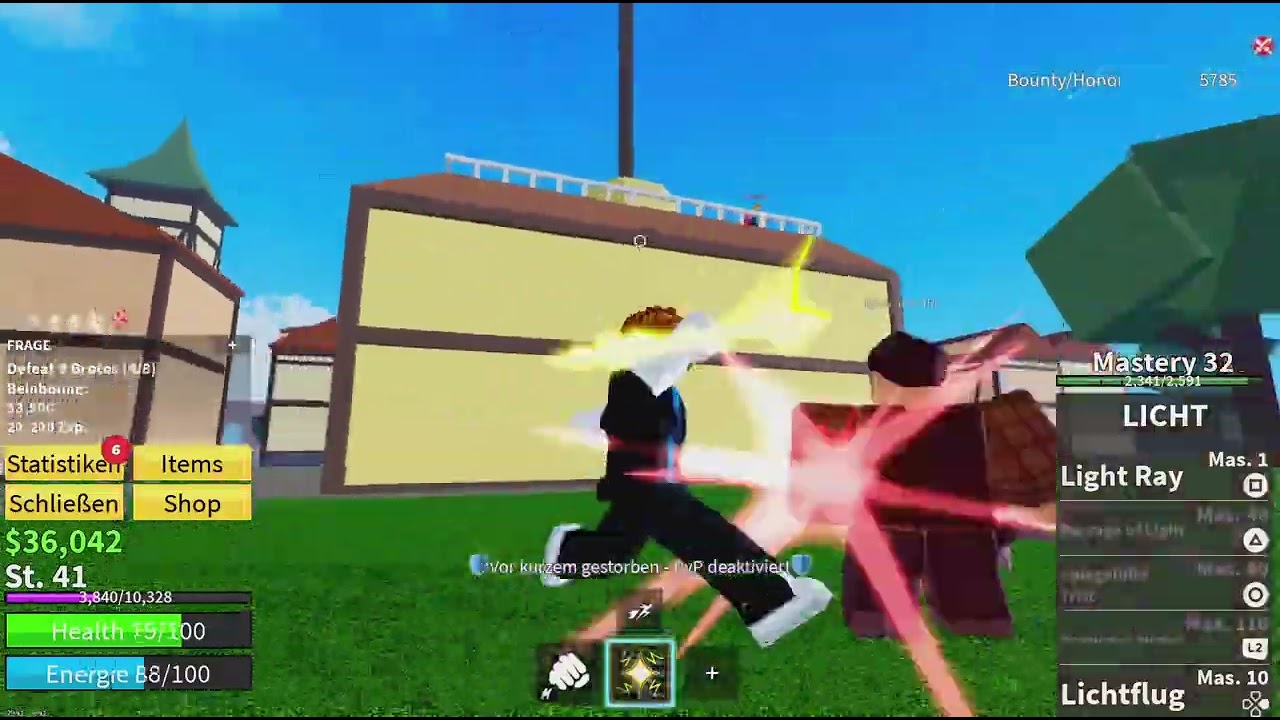 Roblox_20260112194036