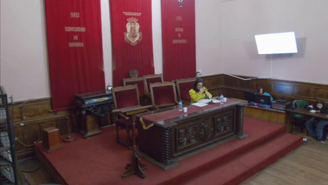 CURSO PREPARATORIO GRATUITO DEL INGRESO AL PODER JUDICAL 2025 - CLASE 04