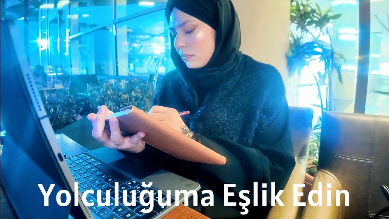 Yorulduğunda Vazgeçmeyi Değil Dinlenmeyi Öğren🖋