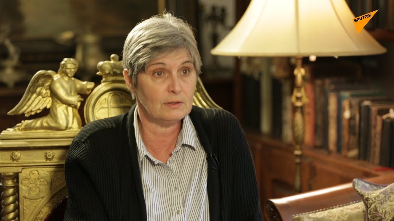 Prof. Biljana Mašić Aleksić o svom suprugu Miki Aleksiću | Dok anđeli spavaju