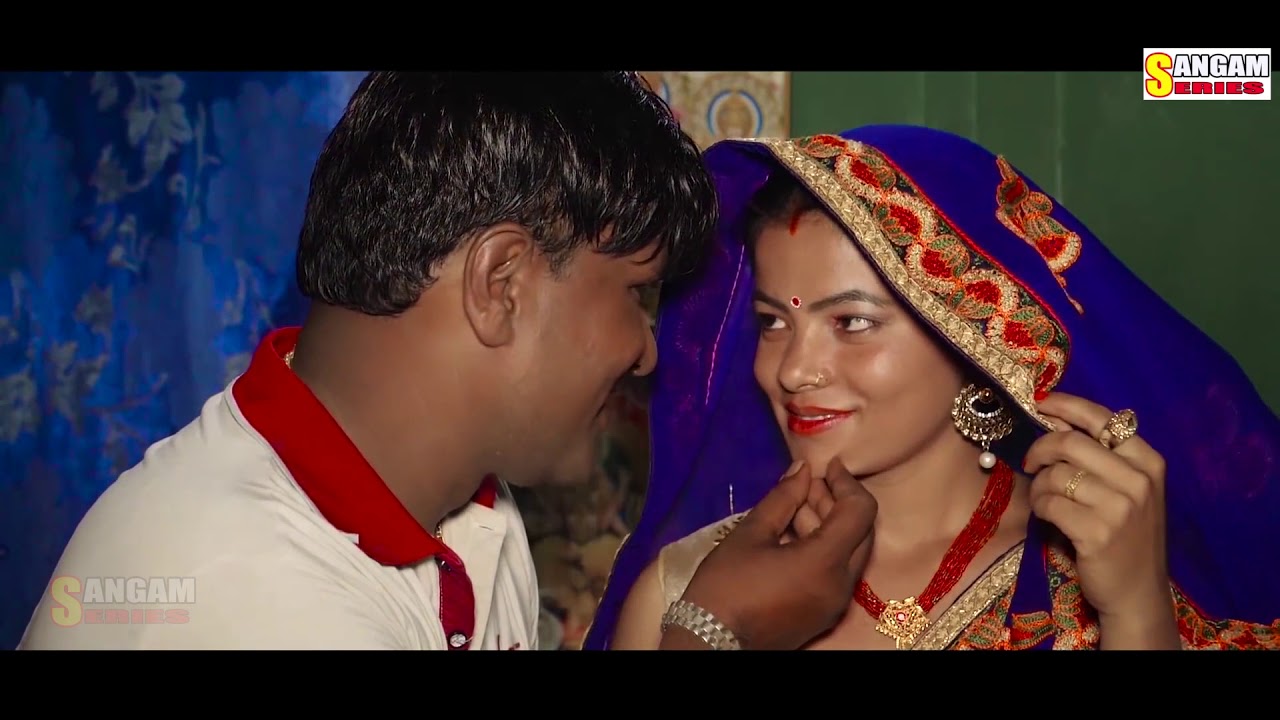 हमरा छोइर के गेलियै बिदेश\MAITHILI SONG 2019\HAMRA CHHOR K GAILIYE VIDESH\BIJAY KAMAT\SANGAM SERIES