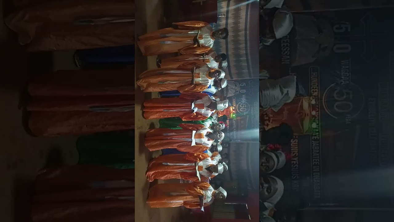Oobdii