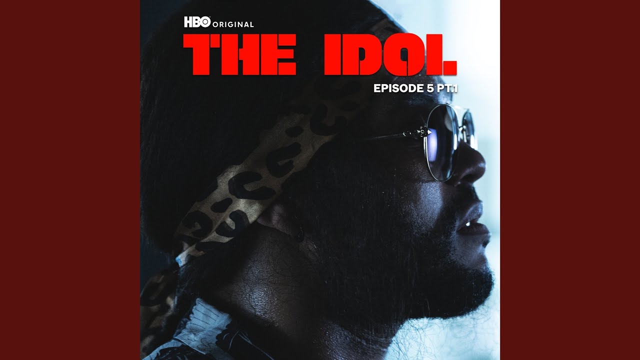 False Idols