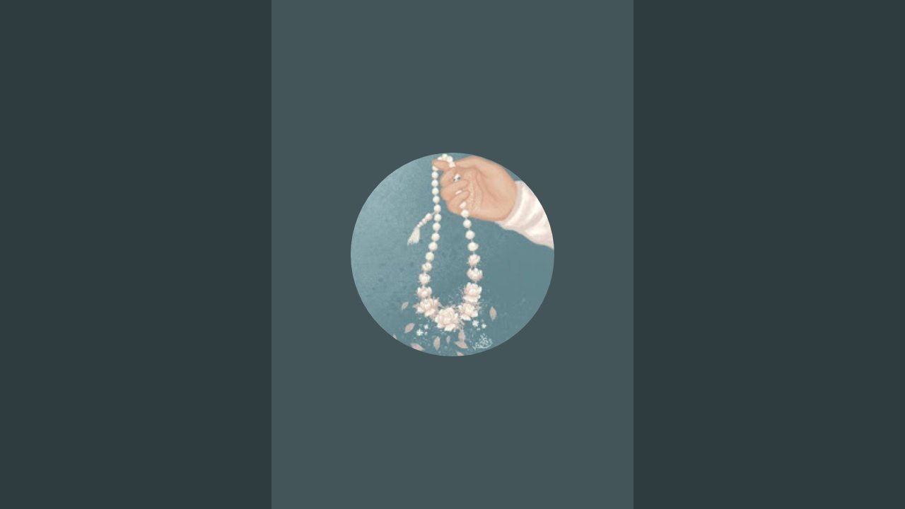 AllahuAkbar is live!