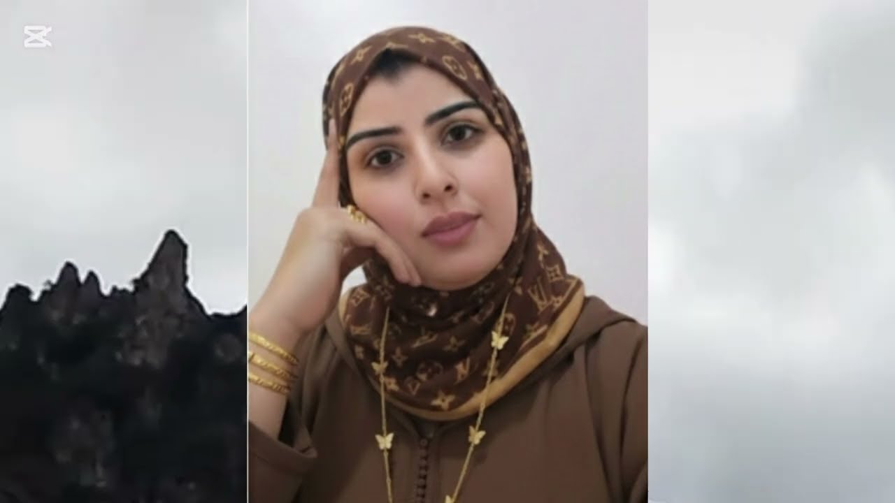 تسجيل صوتي فضح مريم العذراء صدقات مسهلاش هاشنو دارت هي ومنويلا سميرة مربوحة هدا نداء ليك 