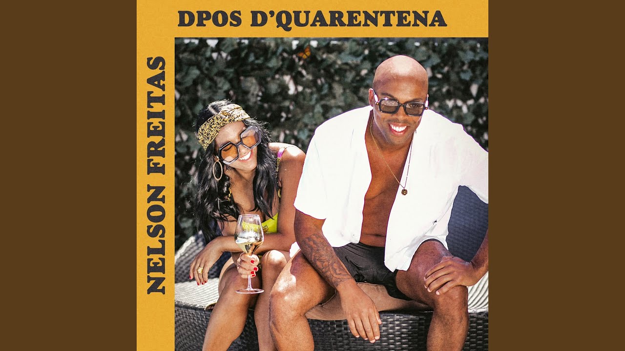 Dpos d'Quarentena