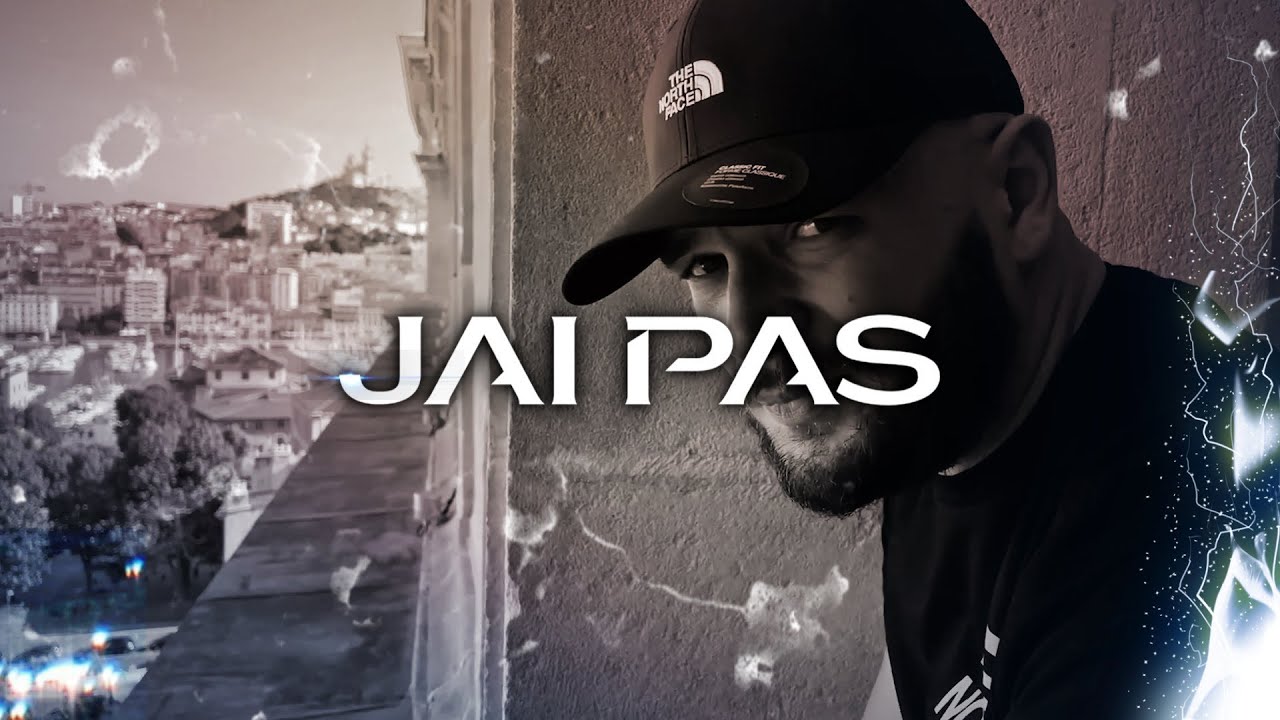 Jul Old School Type Beat - 
