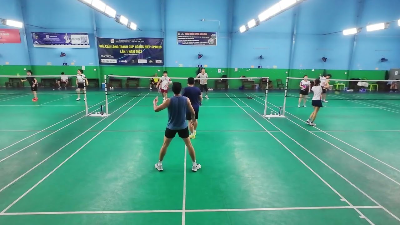 Tấn Phúc Tối 06 02 2026 Clip 6