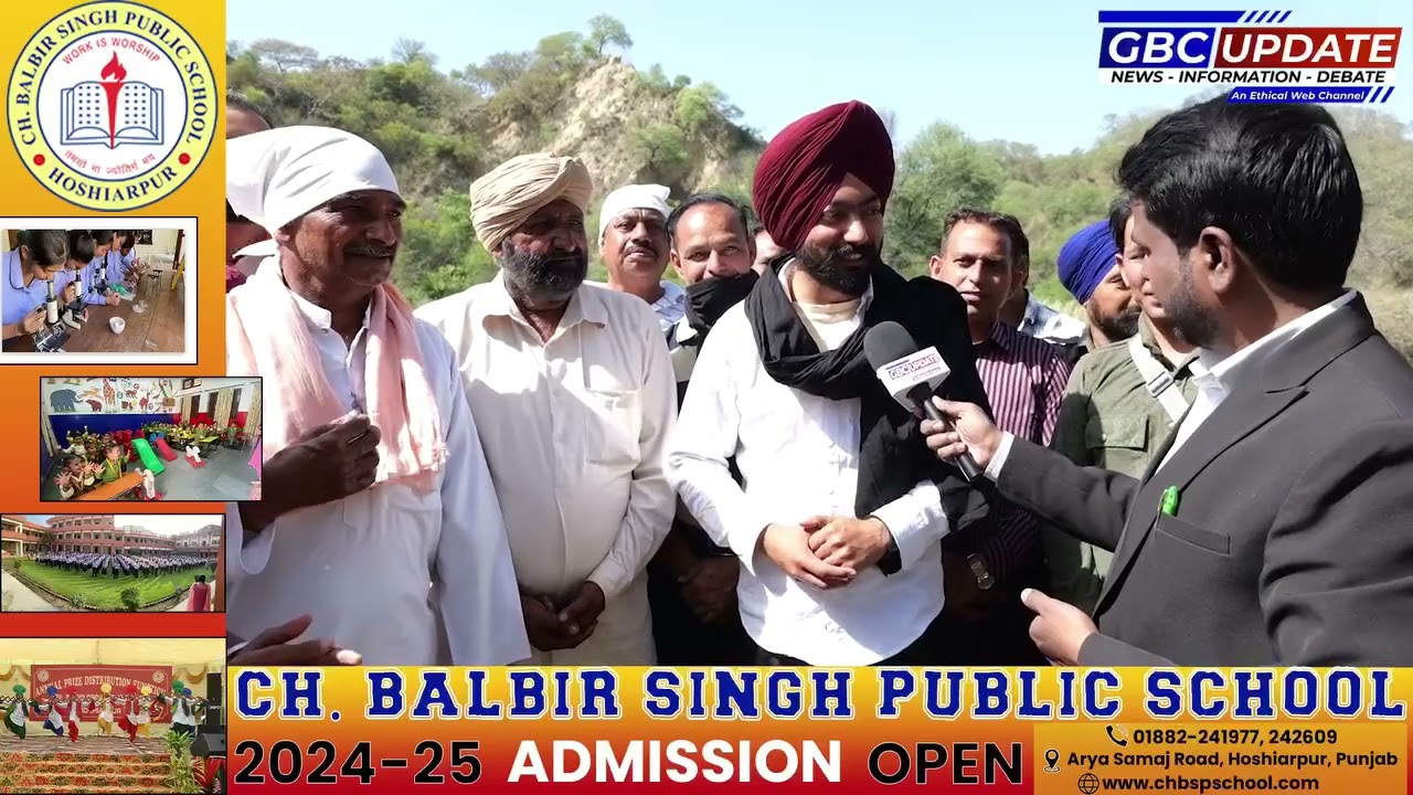 Baba balak nath ji🙏🙏Full interview