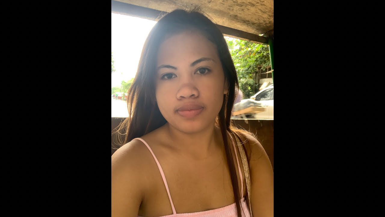 Hi guys Good morning 🌞 🫶🇵🇭