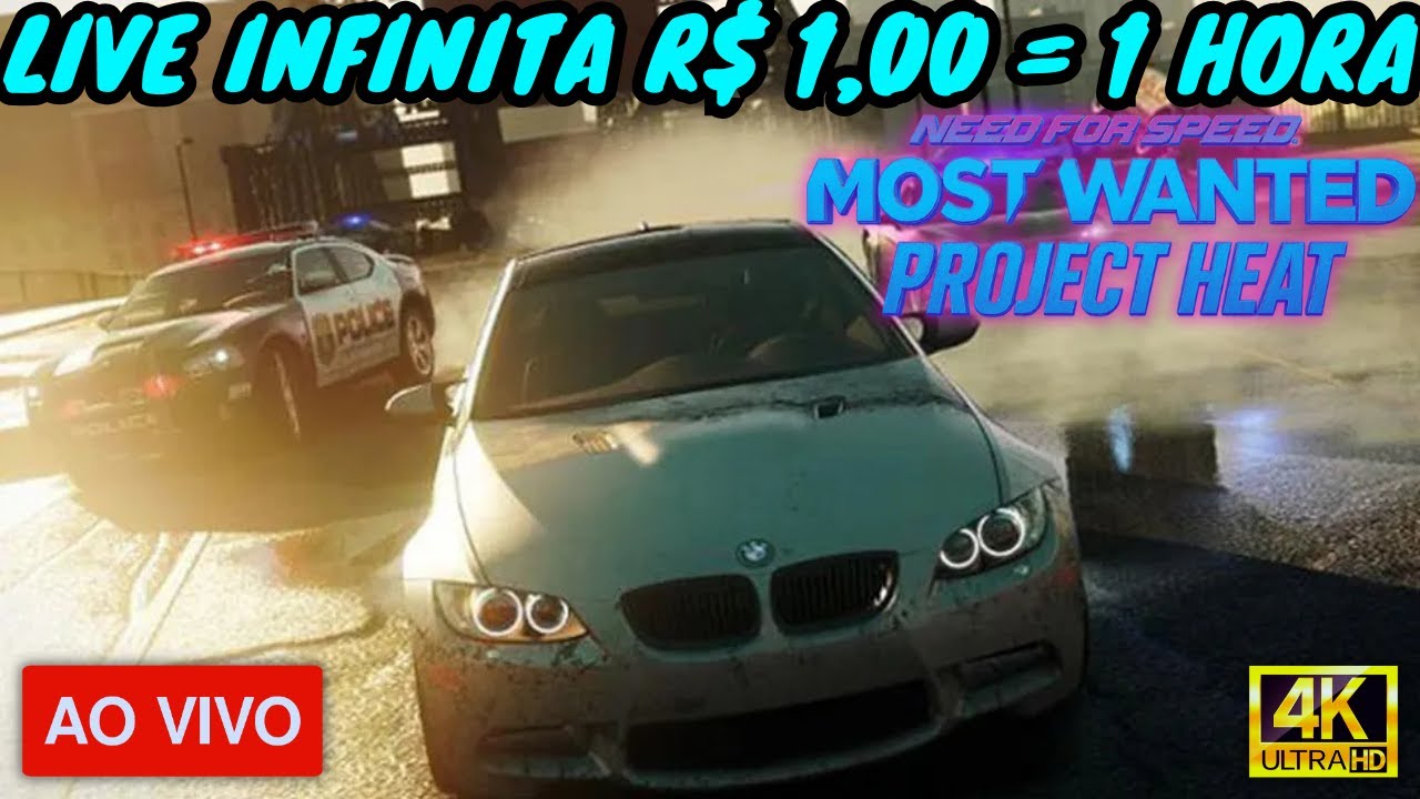 🔴VEM PRA LIVE INFINITA ESPECIAL DE FÉRIAS PIX R$ 1,00 ~ LIVEPIX R$ 1,50 ~ YOUTUBE R$ 1,99 = +1 HORA!