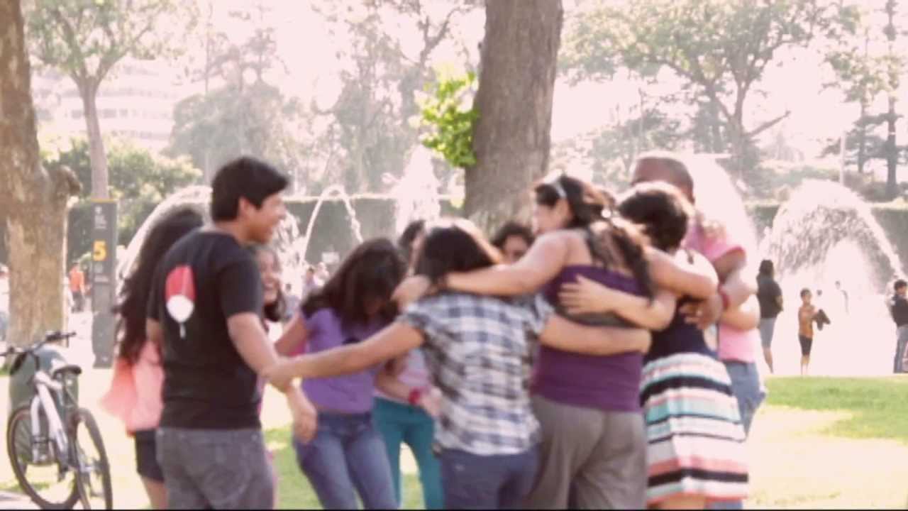 High School Musical - Everyday