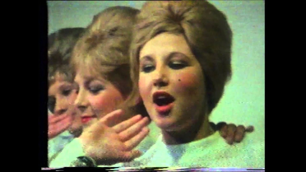 RYHOPE COMPREHENSIVE SCHOOL STARDUST 1975 with Malcolm & Chris