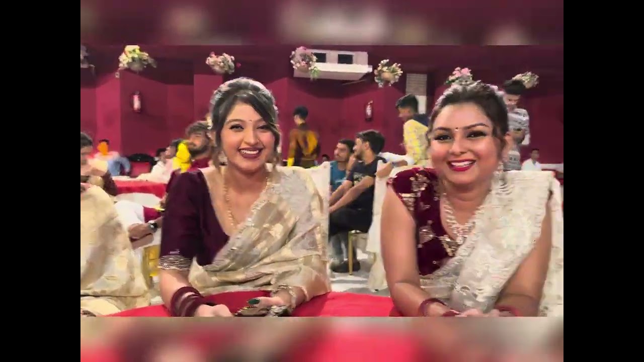 DAY VLOG || DAY 2 || Astha Singh || astha23s