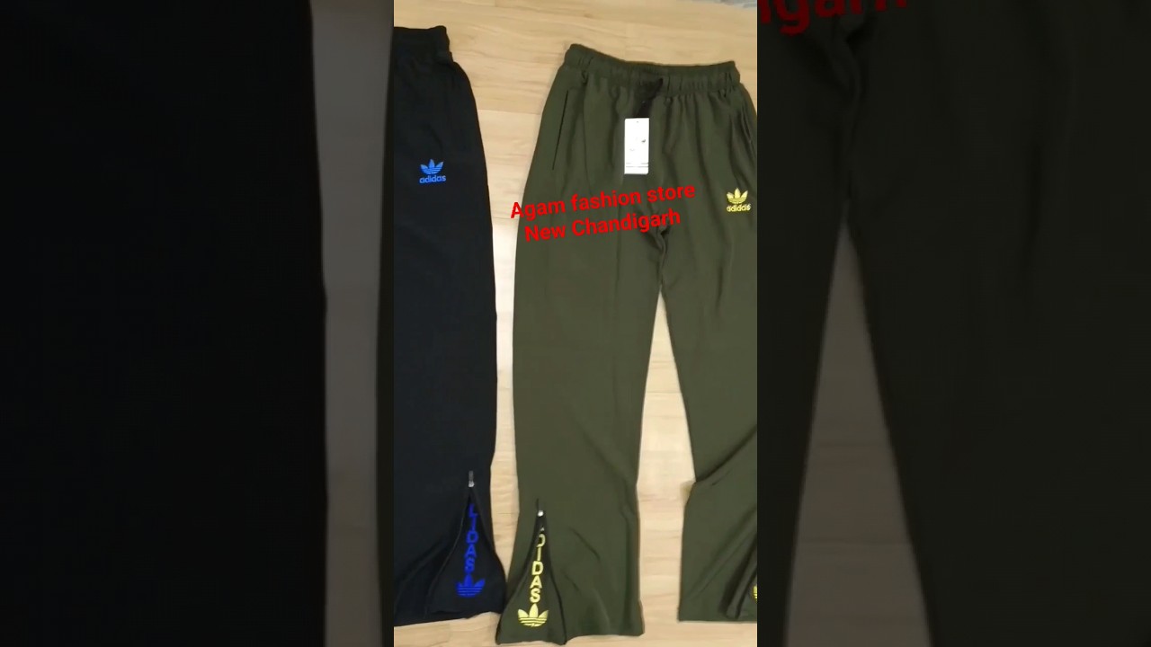 New article Adidas lower L XL 2XI call for enquiries 8198003361 Best Price Best Deal